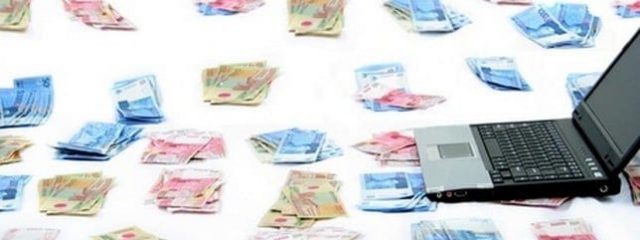 6 bonnes résolutions 2025 pour les dirigeants de PME afin de lutter contre la crise ! 11 6 bonnes résolutions 2025 pour les dirigeants de PME afin de lutter contre la crise ! 11