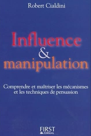 influence-manipulation