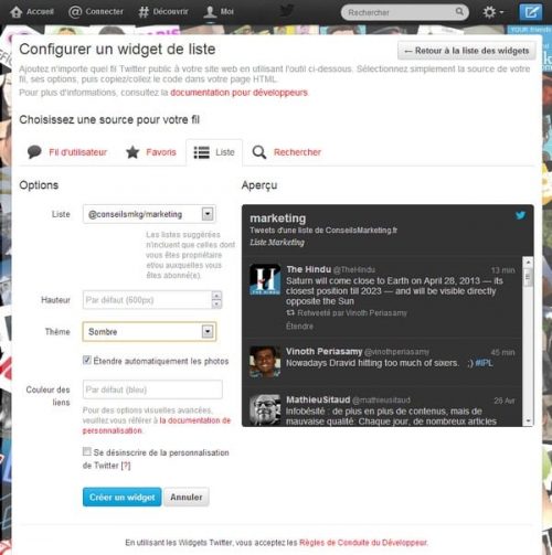 widgets-listes-twitter widgets-listes-twitter