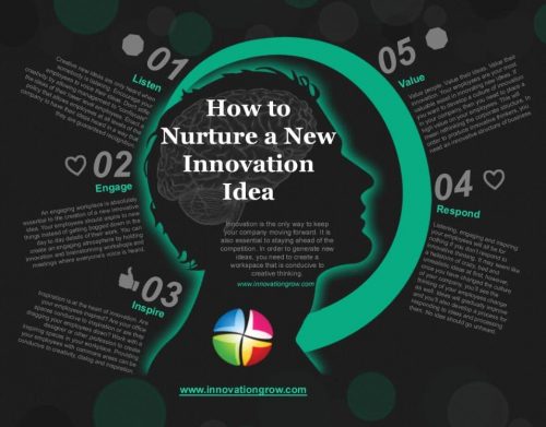 how-to-nurture-a-new-innovation-idea_5055a88bb10b8 Pourquoi les grands leaders du Web perdent ils leurs positions dominantes en quelques années ? 2