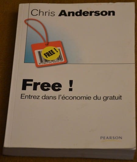 free chris anderson