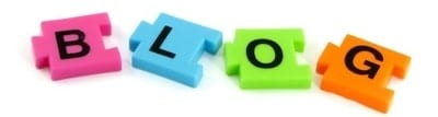 blog blog