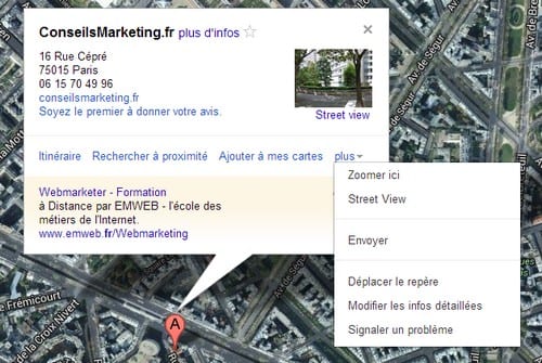 google maps google maps