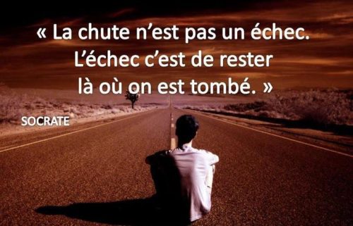 Comment faire de l'innovation ? 4 conduite du changement