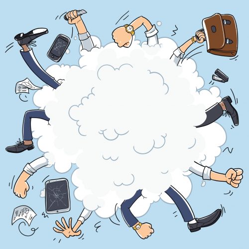111 trucs et astuces pour la prospection commerciale 2 111 trucs et astuces pour la prospection commerciale 1