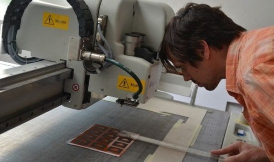 ateliers-duplan