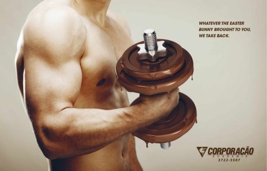 Les plus belles et plus drôles pubs sur Pâques - Best Easter Ads 2 Les plus belles et plus drôles pubs sur Pâques - Best Easter Ads 2