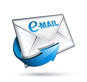 Rappels sur les fondamentaux de l'eMailing 4