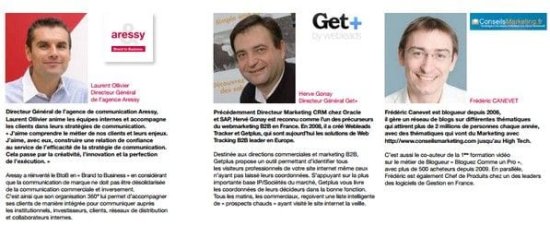 ebook b2b