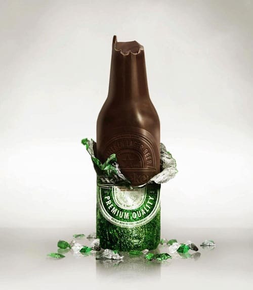 funny-Heineken-chocolate-beer