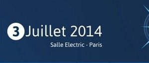 nuit du marketing 2014