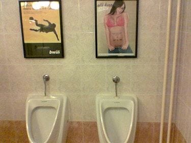 toilet-ads2