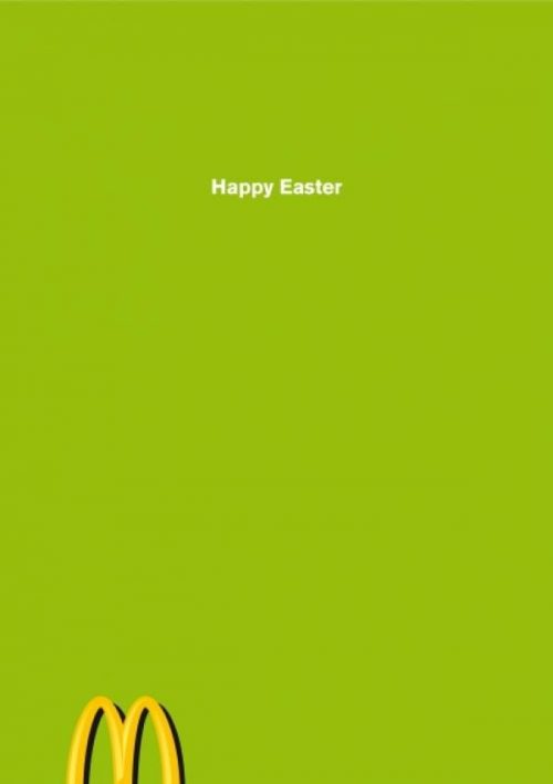 zurich-happy-easter-small-93310