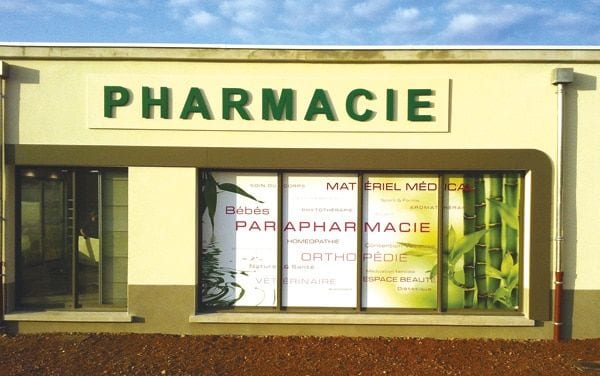 Pharmacie-St-Martin-Belle-Roche