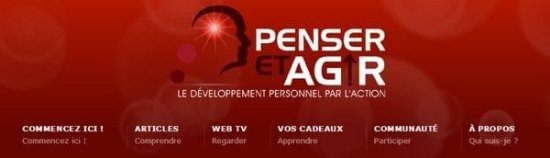 Analyse Express du Blog PenserEtAgir.fr 1