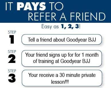 Comment trouver ses premiers clients quand on est freelance ou consultant ? – Partie 2 - Mettre en place des générateurs de prospects à la performance 25 referral-program