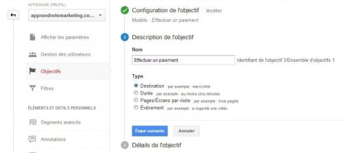 Comment trouver ses premiers clients quand on est freelance ou consultant ? – Partie 2 - Mettre en place des générateurs de prospects à la performance 9 type de stats