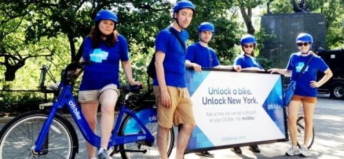 Bike-Street-Team-Marketing-New-York-City-ALT-TERRAIN