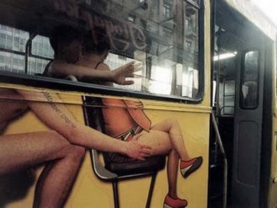 best and creative bus ads (15)