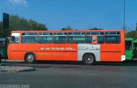 best and creative bus ads (18)