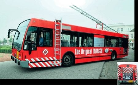 best and creative bus ads (24)