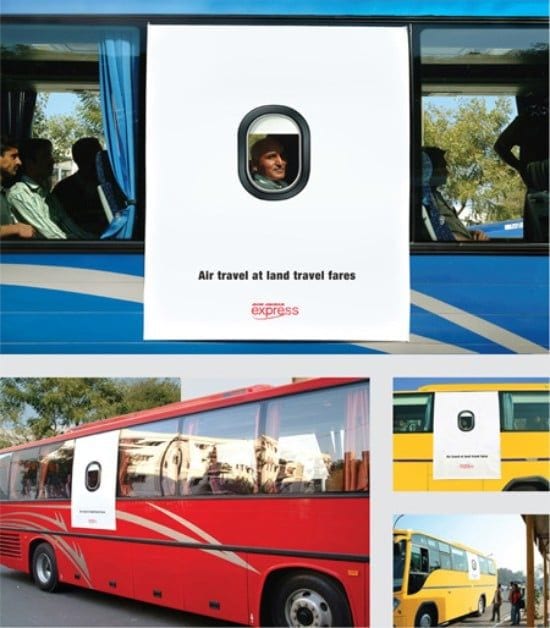best and creative bus ads (27).jpg.opt550x628o0,0s550x628