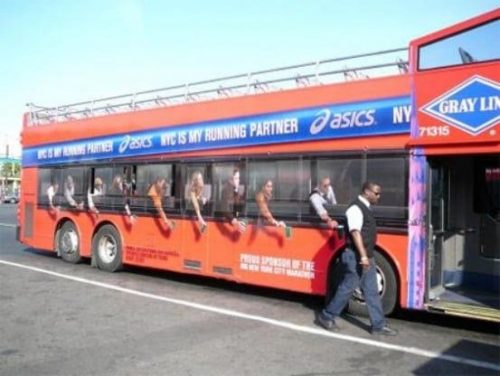 best and creative bus ads (29).jpg.opt553x416o0,0s553x416