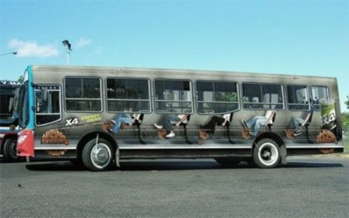 best and creative bus ads (31).jpg.opt549x344o0,0s549x344