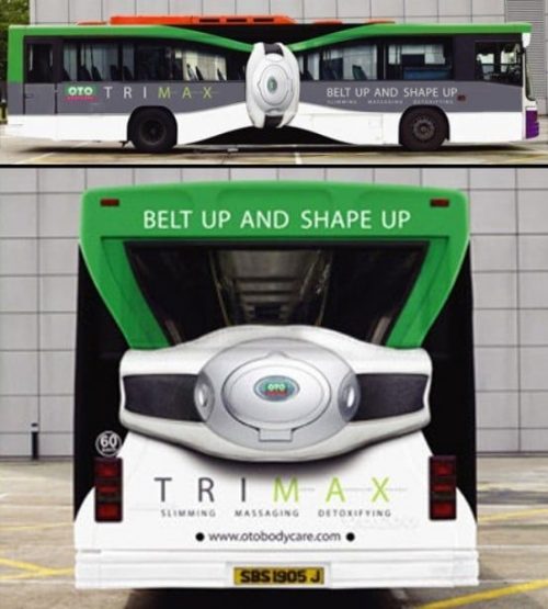 best and creative bus ads (33).jpg.opt553x614o0,0s553x614