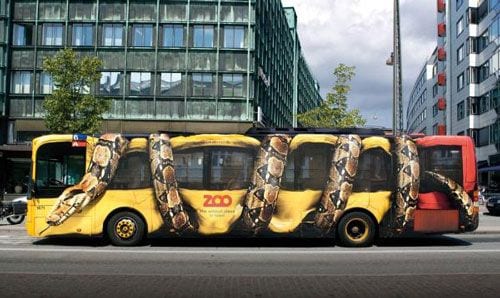 best and creative bus ads (34)