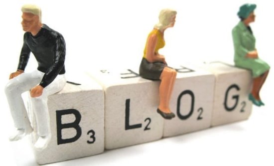 Ne tenez pas un Blog... créez un Business ! 1