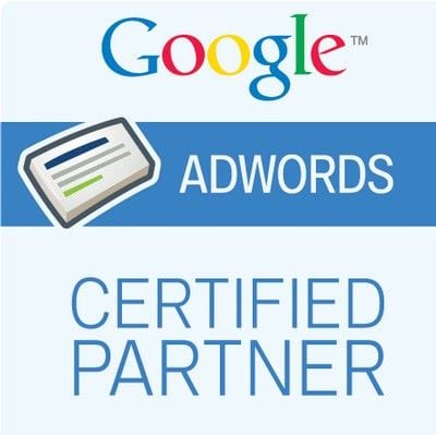 certification google adwords