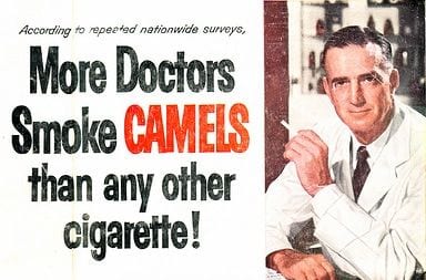 doctors-smoke-camel