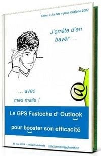 guide outlook
