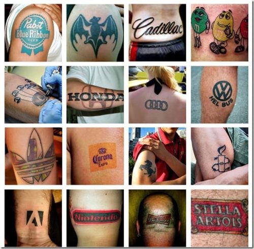 brand-loyalty-tattoos-2_thumb[1]