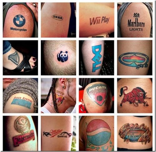 brand-loyalty-tattoos-3_thumb[1] (1)