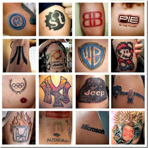 brand-loyalty-tattoos-5_thumb[1]