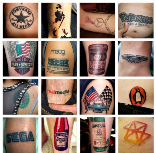 brand-loyalty-tattoos-e1384789960490