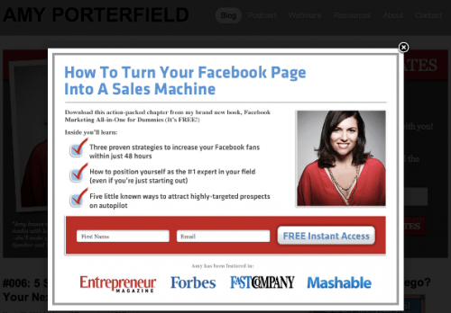 popup-opt-in-form-amy-porterfield