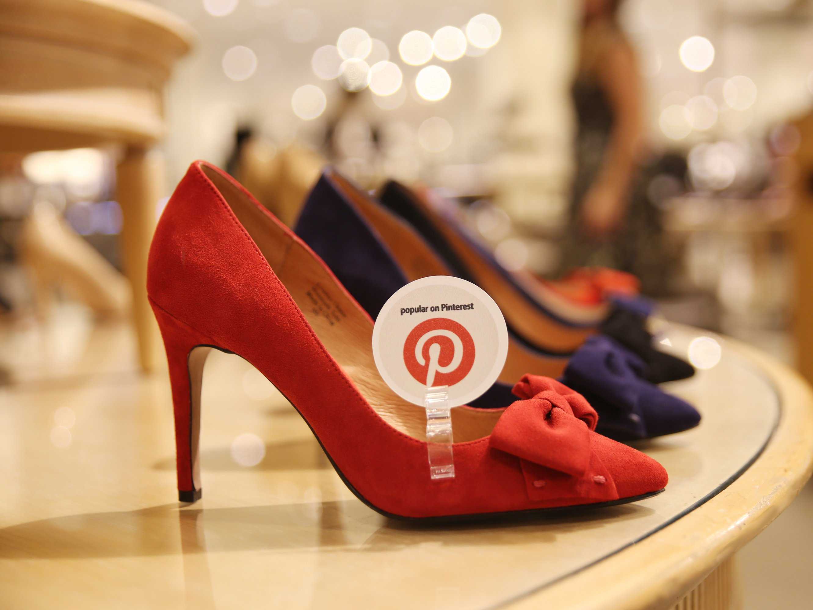 nordstrom-will-use-pinterest-to-decide-what-merchandise-to-display-in-stores