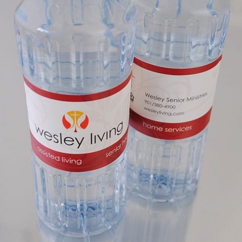 Promotional-Bottled-Water-Wesley-Living1