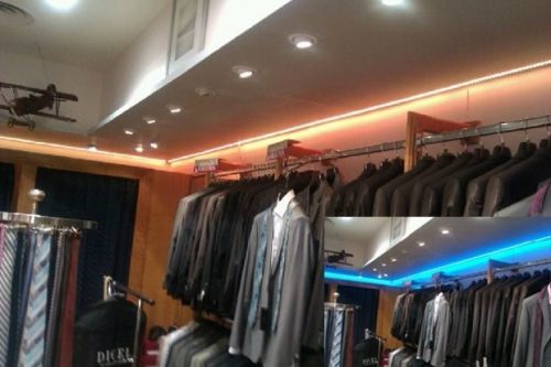 idees_deco_strip_led_rayons_magasin