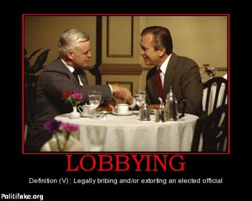 lobbying-lobbying-gov-politics-1331684551