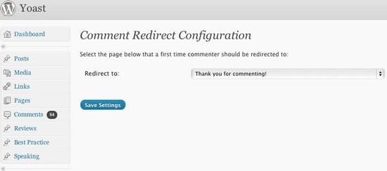 plugin wordpress redirect