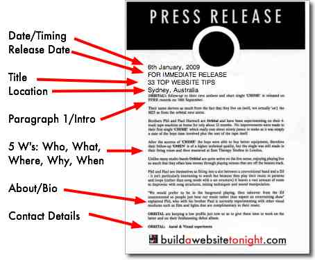 press-release-template-tips1