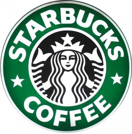 8 choses à savoir pour bien comprendre les réseaux sociaux en Chine 9 starbucks