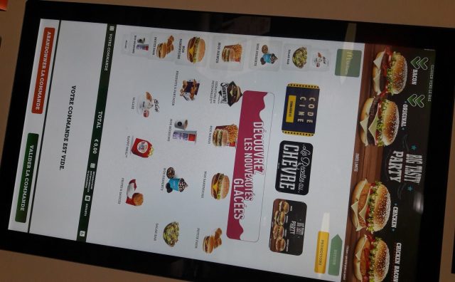 idées promotions pour augmenter ventes Partie