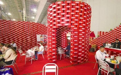 Coca-Cola-upcycling-pavilon-BNKR-Arquitectura-Mexico-City-04