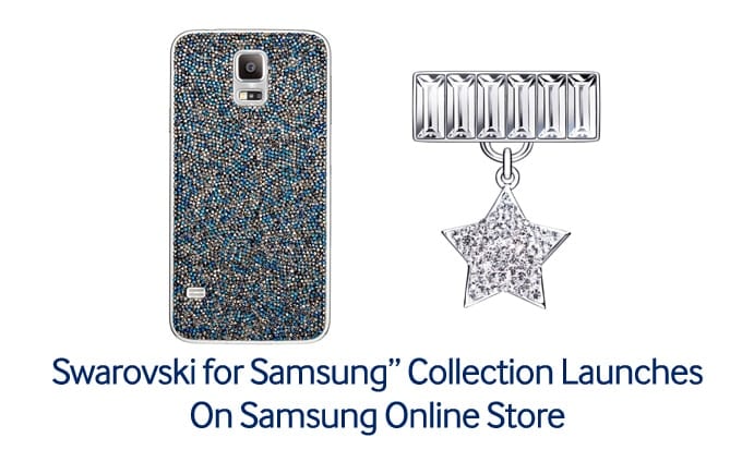 Swarovski-for-Samsung-Collection-Launches-On-Samsung-Online-Store