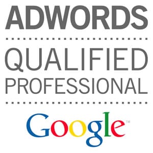 adwords-qualified